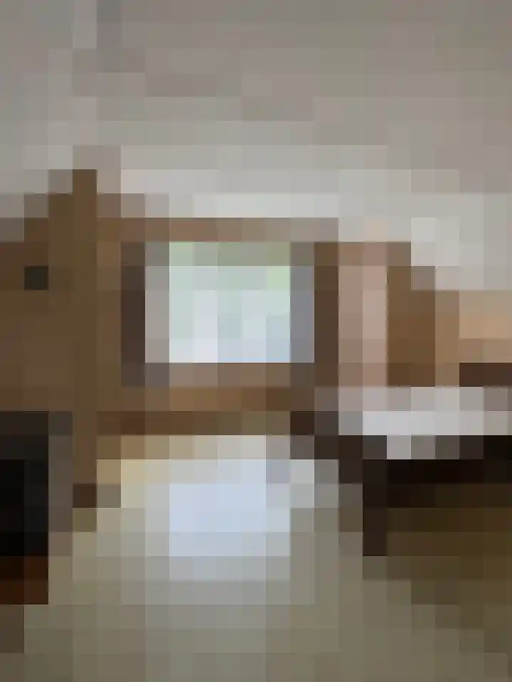 Bovenweg 12 't Harde thumbnail 34