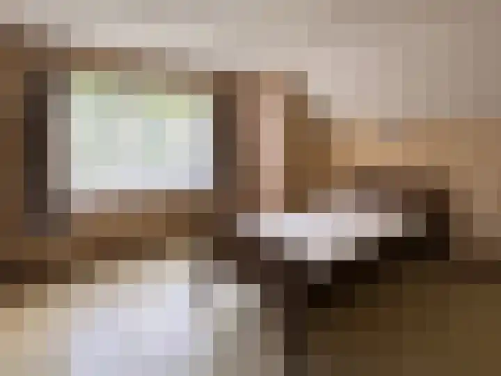 Bovenweg 12 't Harde thumbnail 35
