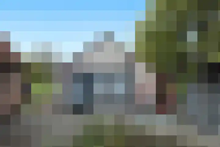 Bovenweg 12 't Harde thumbnail 38