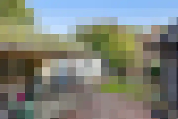 Bovenweg 12 't Harde thumbnail 39
