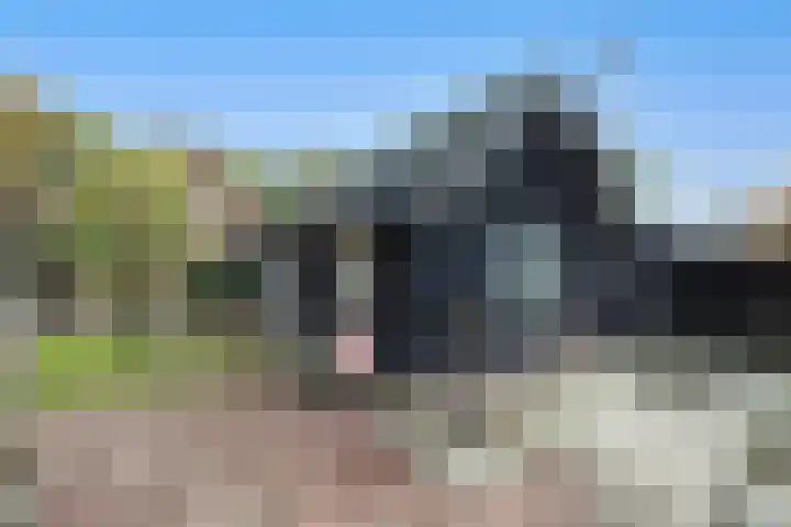 Bovenweg 12 't Harde thumbnail 40