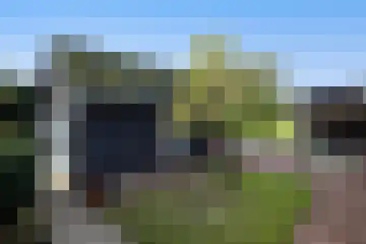 Bovenweg 12 't Harde thumbnail 41