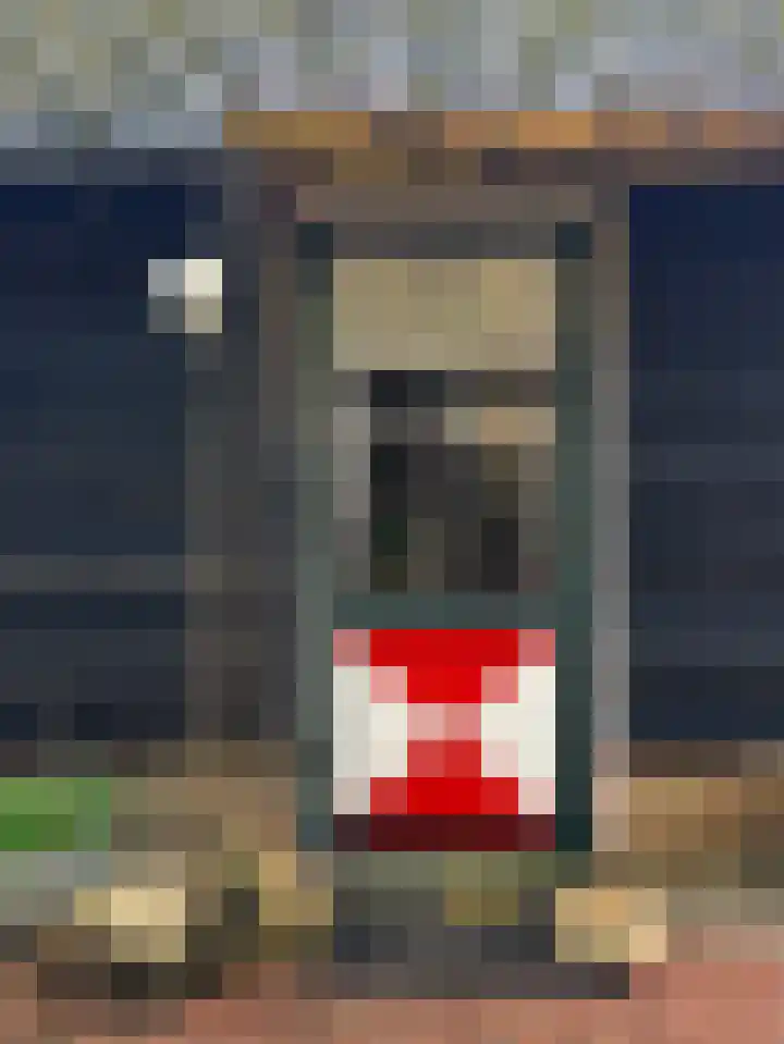 Bovenweg 12 't Harde thumbnail 42