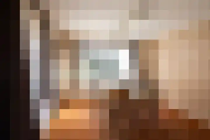 Bovenweg 12 't Harde thumbnail 43