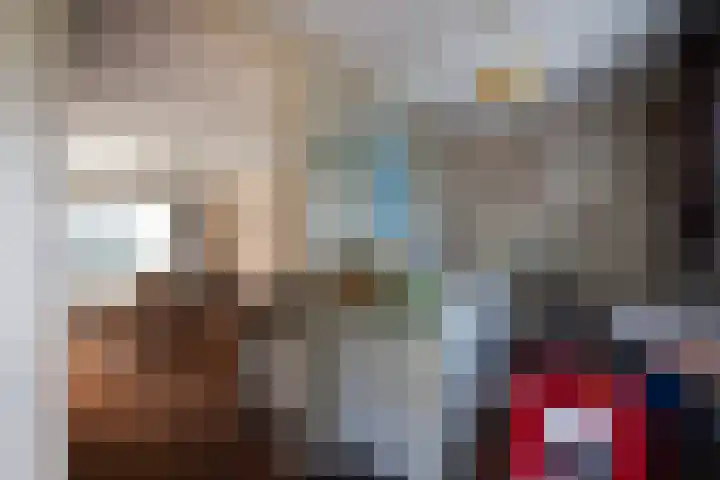 Bovenweg 12 't Harde thumbnail 44