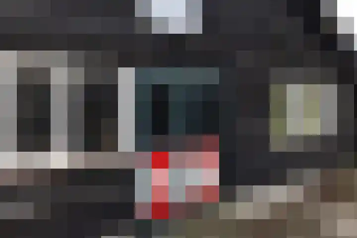 Bovenweg 12 't Harde thumbnail 46