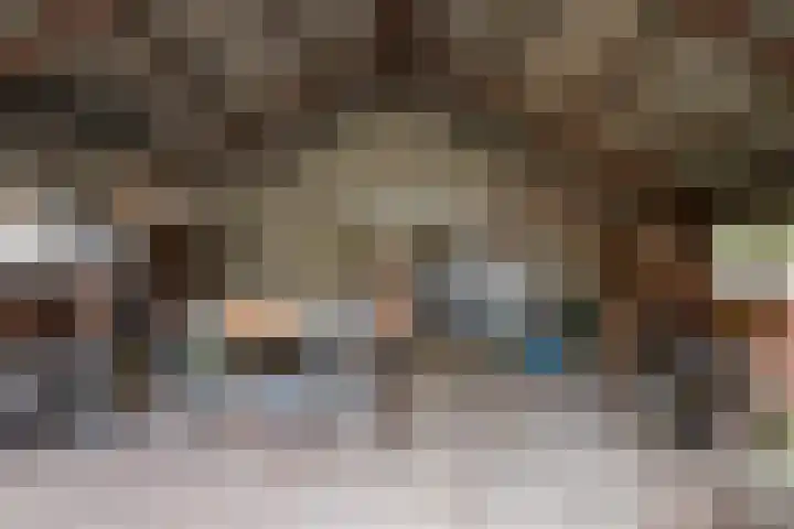 Bovenweg 12 't Harde thumbnail 47