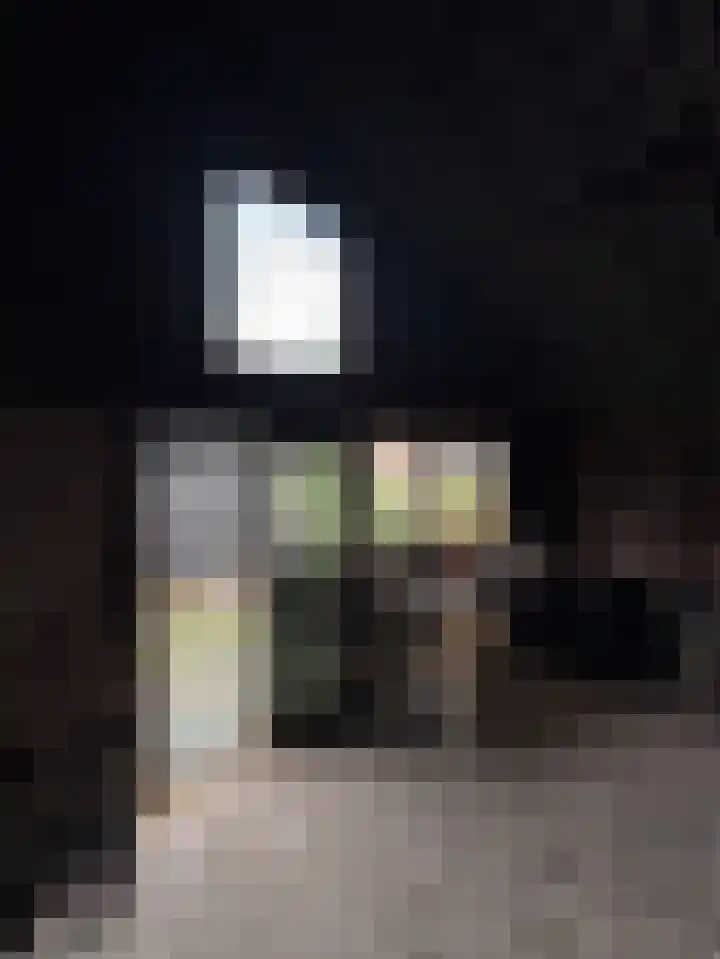 Bovenweg 12 't Harde thumbnail 49