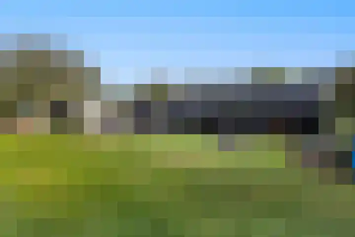 Bovenweg 12 't Harde thumbnail 51