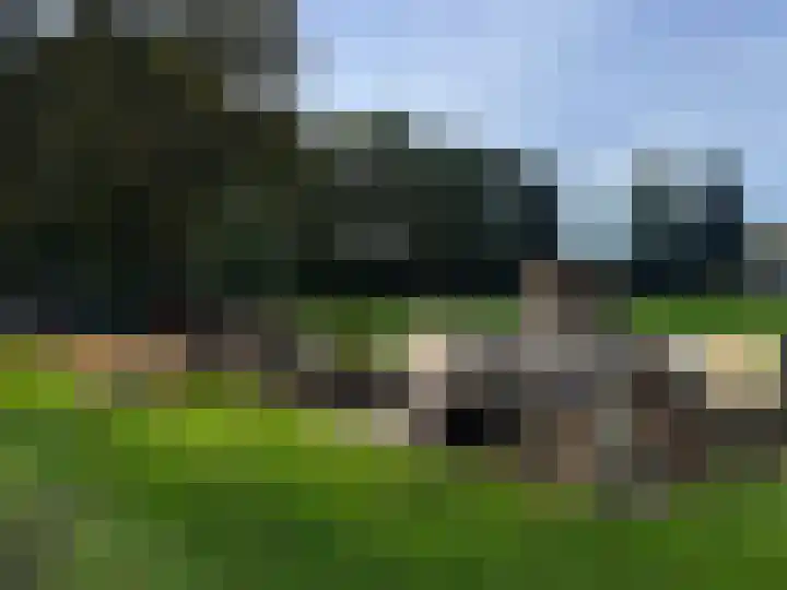 Bovenweg 12 't Harde thumbnail 54