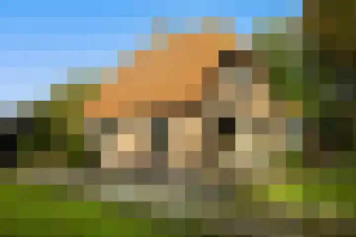 Bovenweg 12 't Harde thumbnail 63