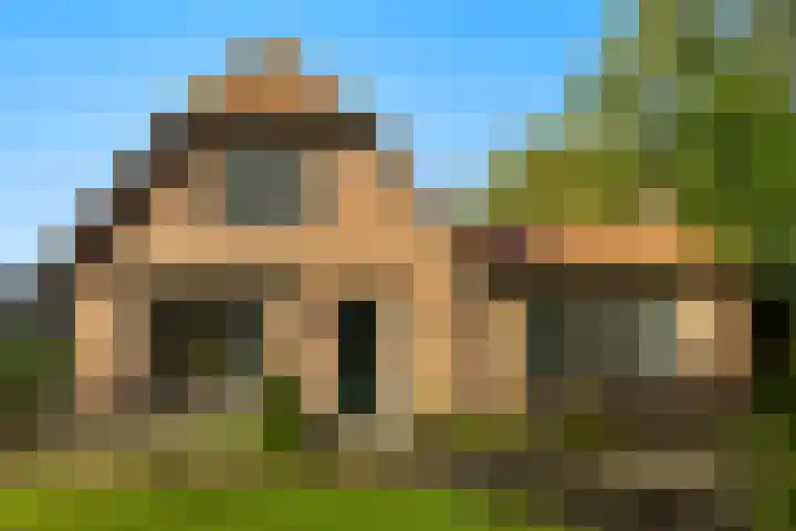 Bovenweg 12 't Harde thumbnail 64