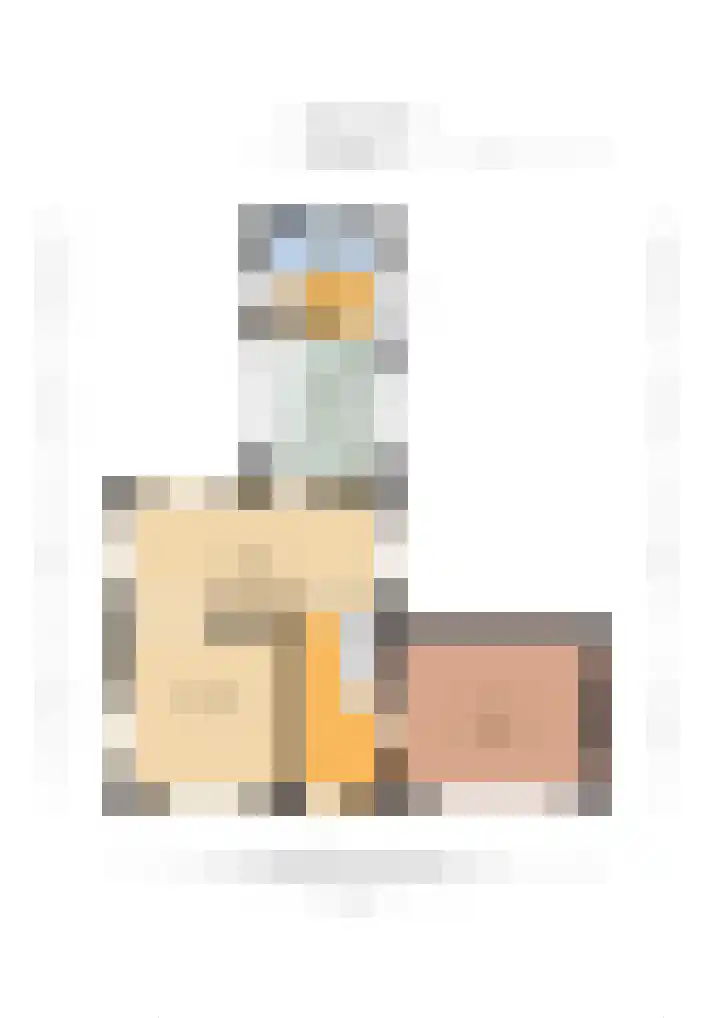 Bovenweg 12 't Harde thumbnail 66