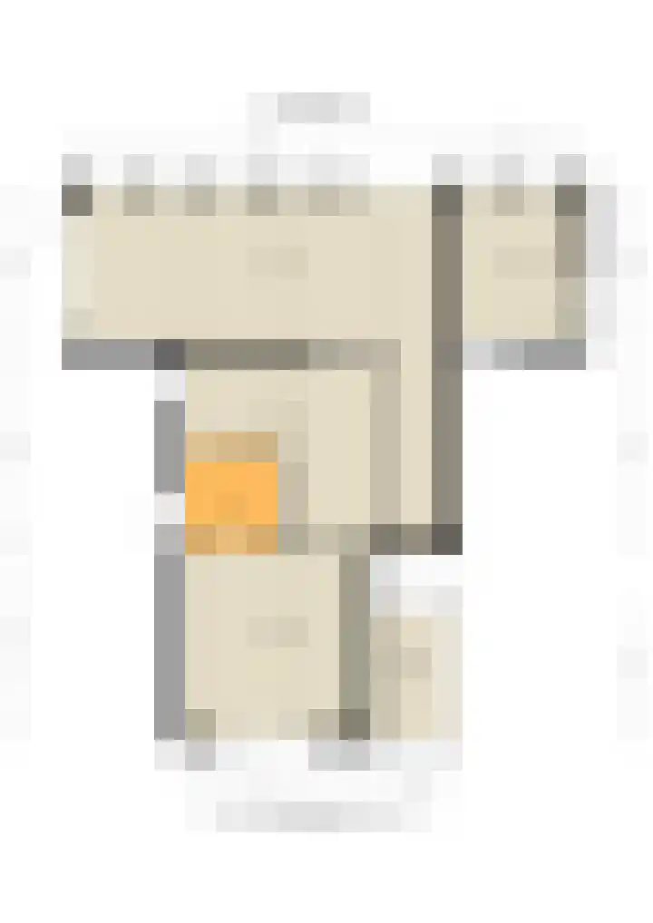 Bovenweg 12 't Harde thumbnail 67