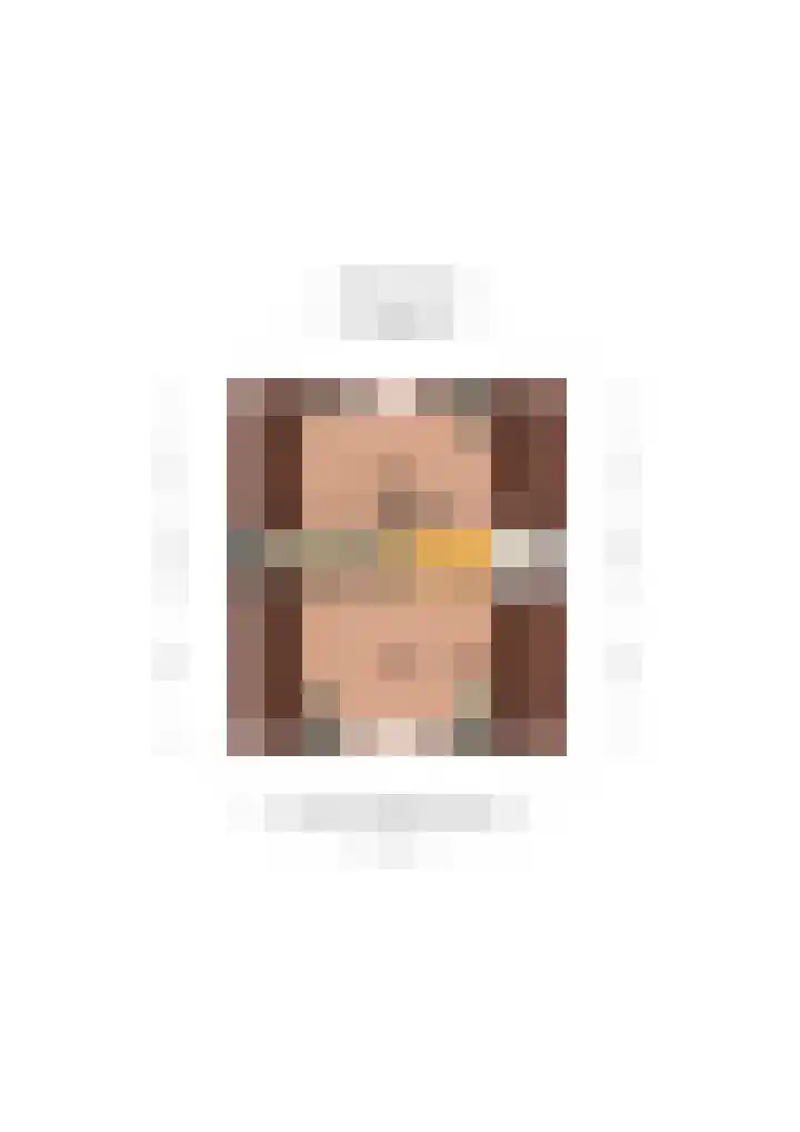 Bovenweg 12 't Harde thumbnail 68
