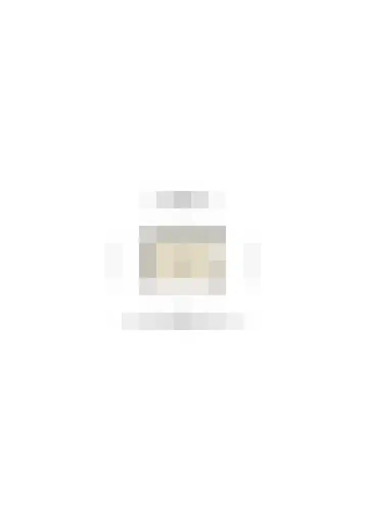 Bovenweg 12 't Harde thumbnail 69