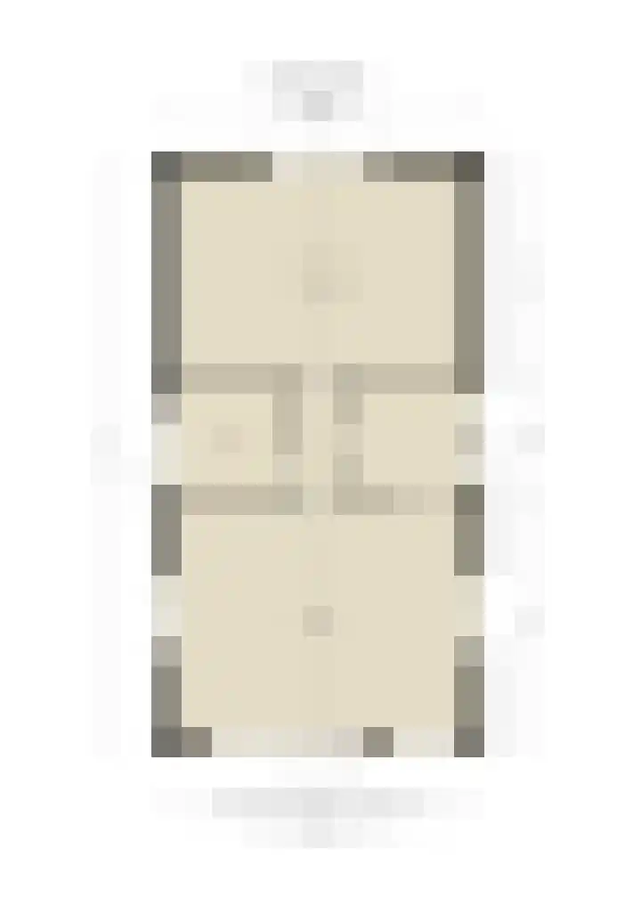 Bovenweg 12 't Harde thumbnail 70