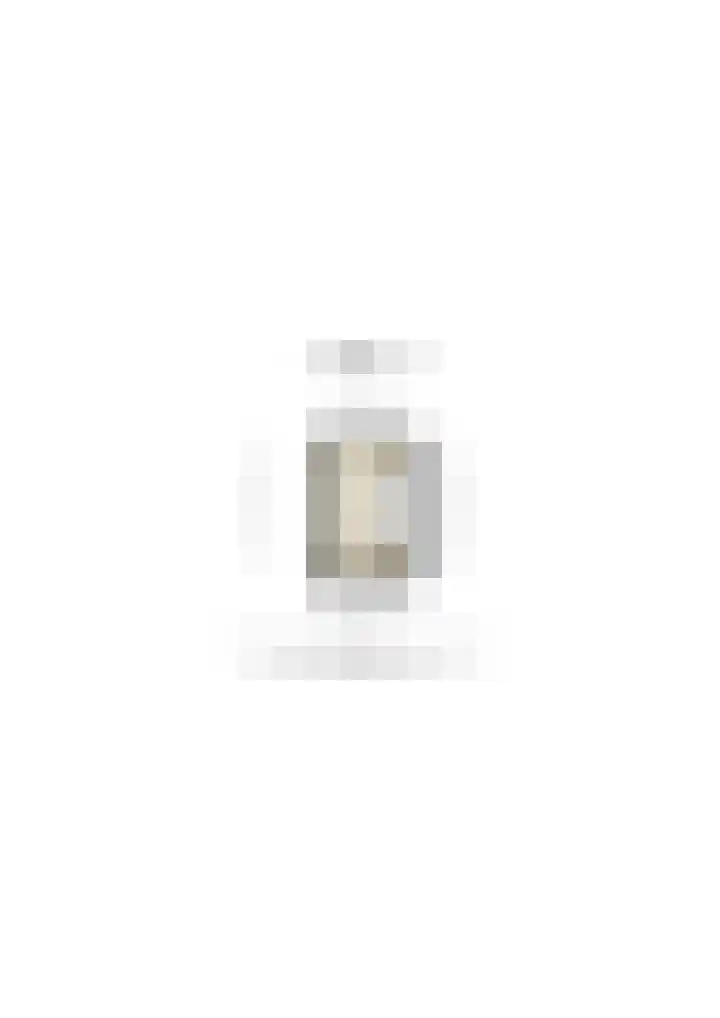 Bovenweg 12 't Harde thumbnail 72