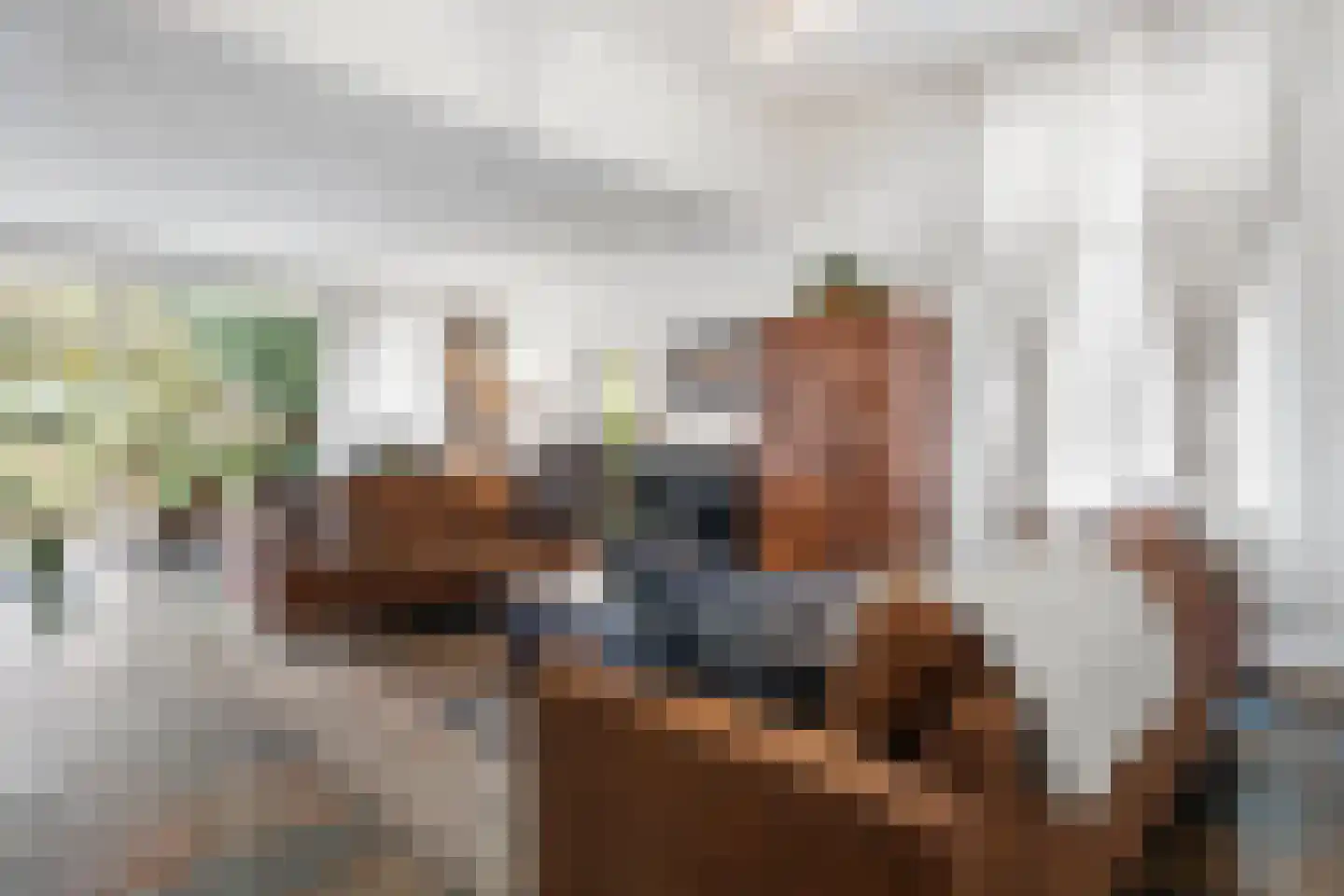 Bovenweg 13 Bennekom thumbnail 13