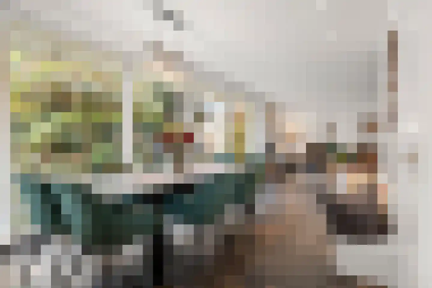 Bovenweg 13 Bennekom thumbnail 17