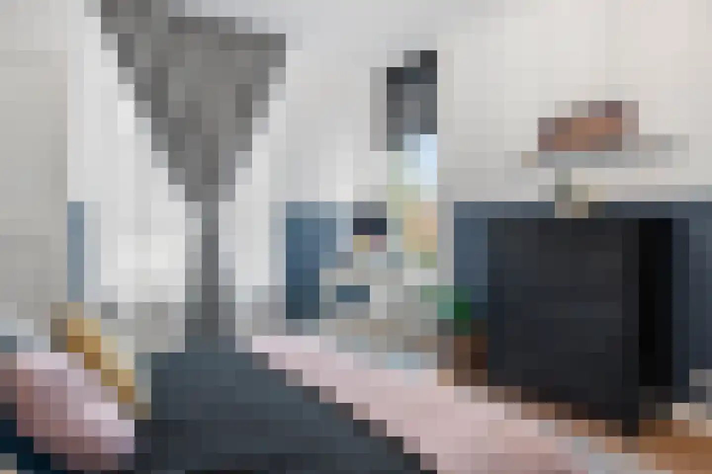Bovenweg 13 Bennekom thumbnail 30