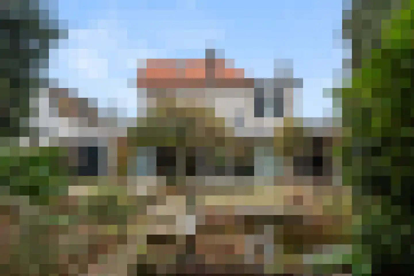 Bovenweg 13 Bennekom thumbnail 37
