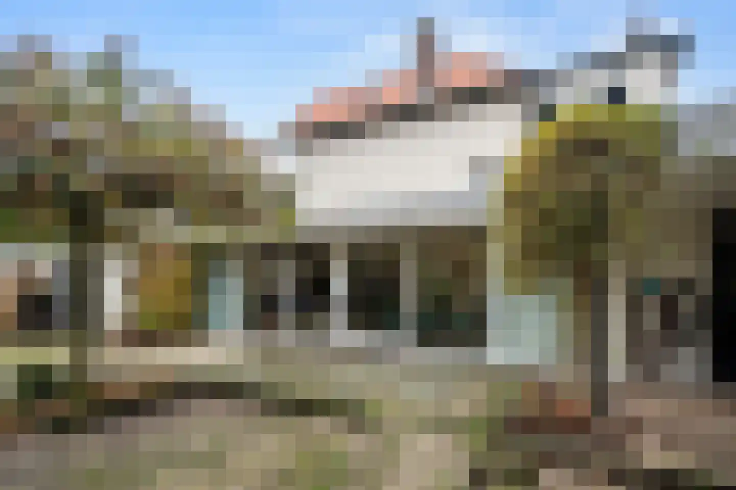 Bovenweg 13 Bennekom thumbnail 38