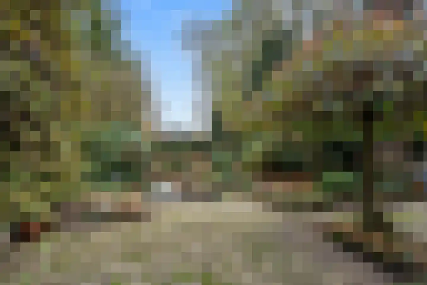 Bovenweg 13 Bennekom thumbnail 39