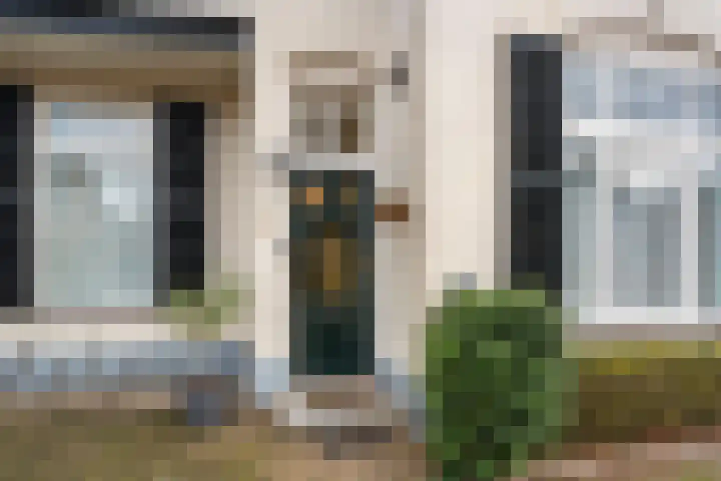 Bovenweg 13 Bennekom thumbnail 4