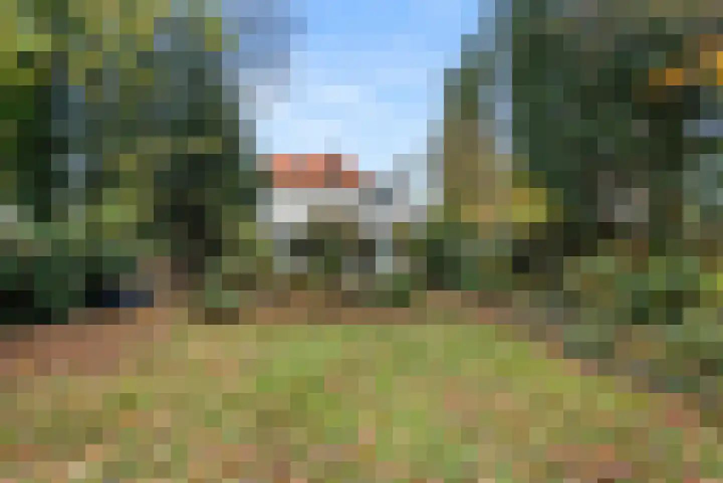 Bovenweg 13 Bennekom thumbnail 40