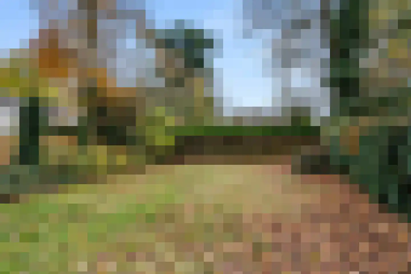 Bovenweg 13 Bennekom thumbnail 41
