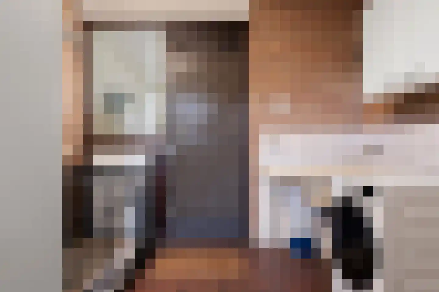 Bovenweg 13 Bennekom thumbnail 43