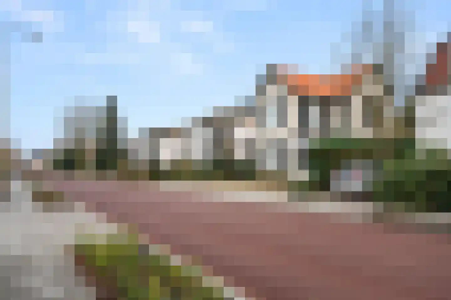 Bovenweg 13 Bennekom thumbnail 44