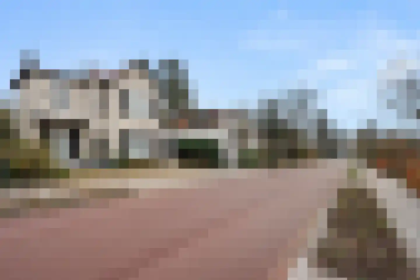 Bovenweg 13 Bennekom thumbnail 45