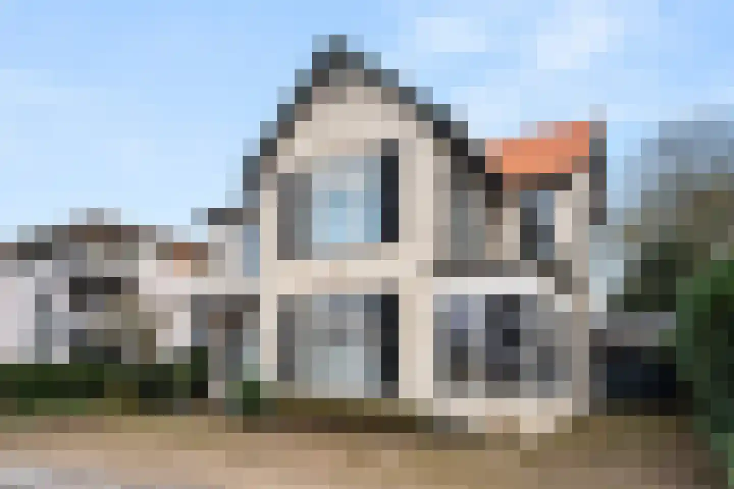Bovenweg 13 Bennekom thumbnail 46
