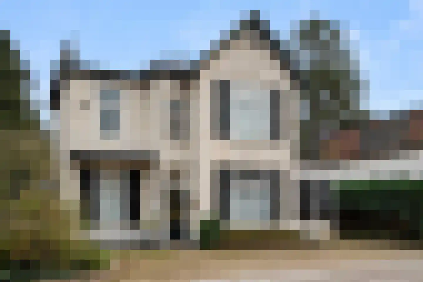 Bovenweg 13 Bennekom thumbnail 47