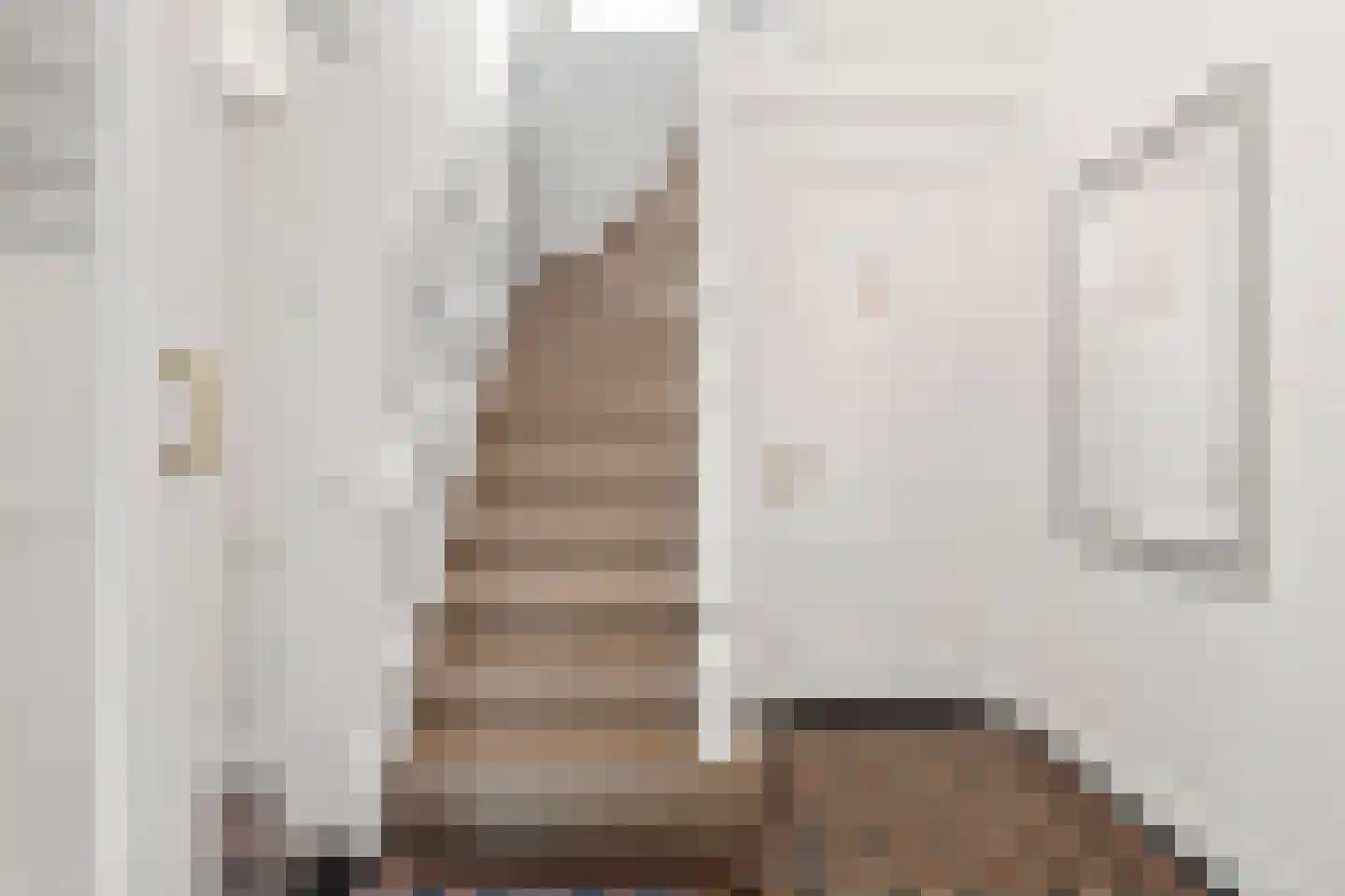 Bovenweg 13 Bennekom thumbnail 6