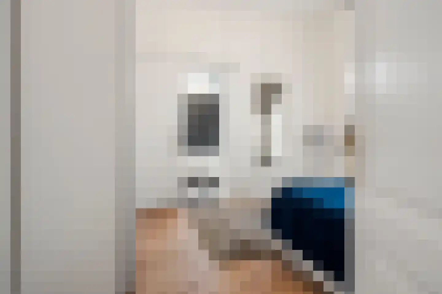 Bovenweg 13 Bennekom thumbnail 7