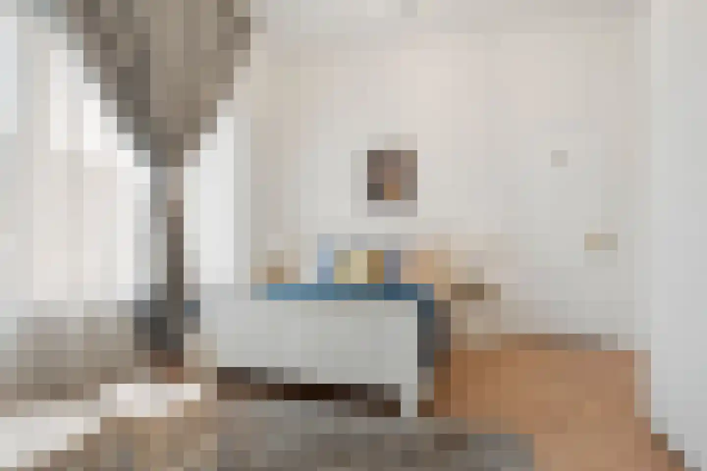 Bovenweg 13 Bennekom thumbnail 8