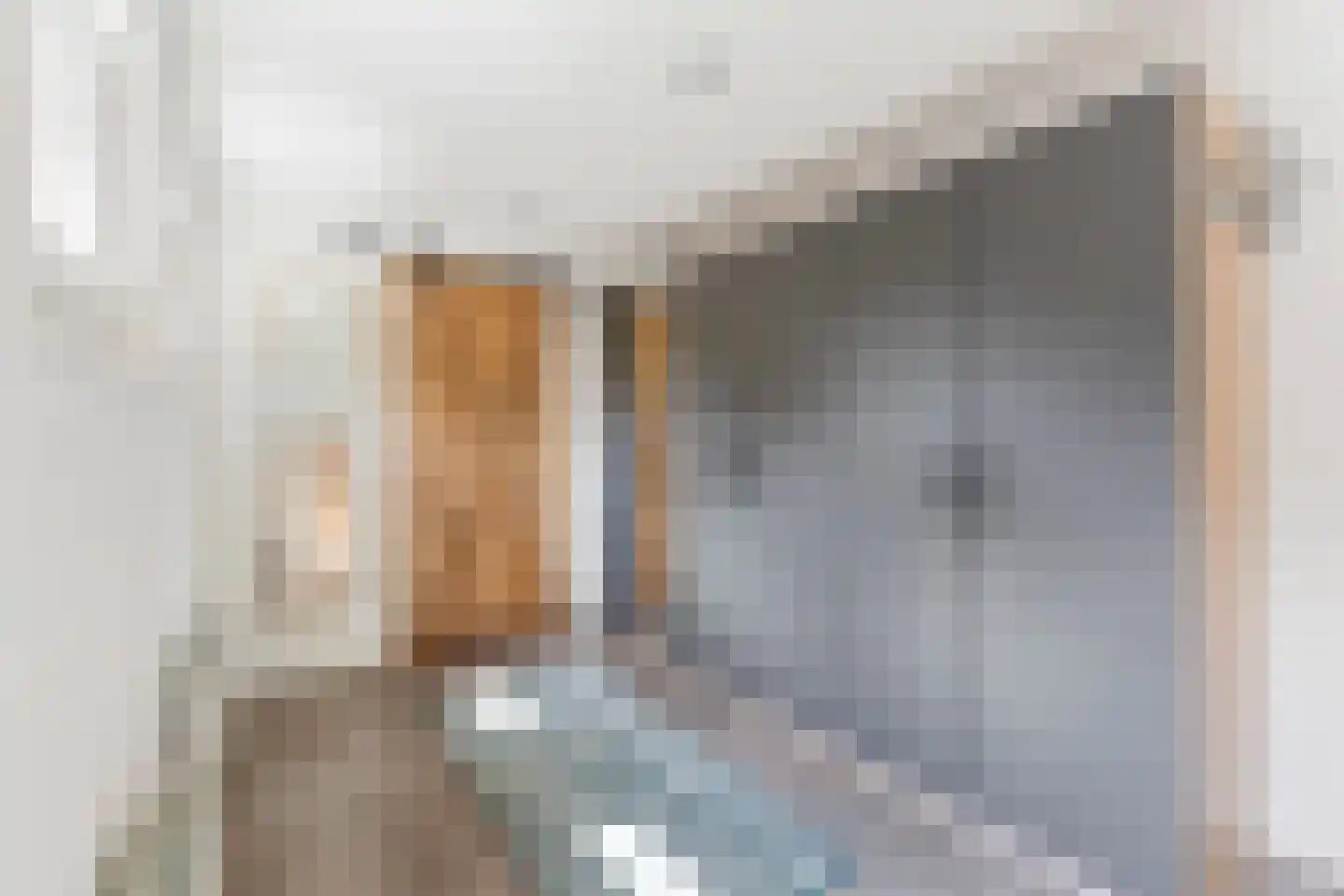 Bovenweg 14 Sint Pancras thumbnail 18