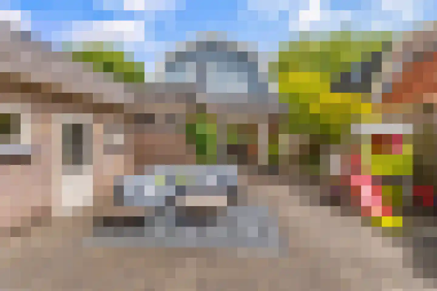 Bovenweg 14 Sint Pancras thumbnail 31
