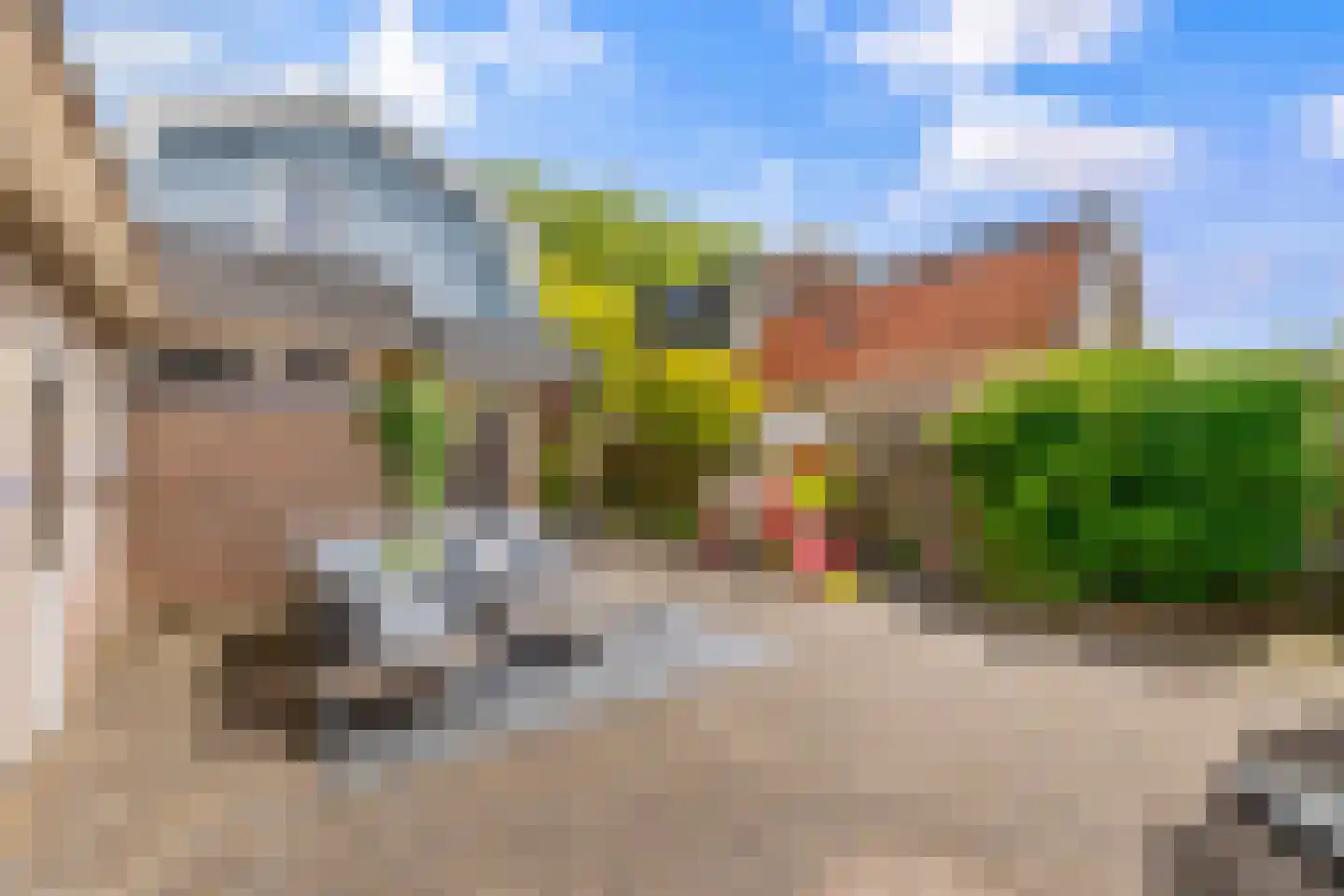 Bovenweg 14 Sint Pancras thumbnail 32