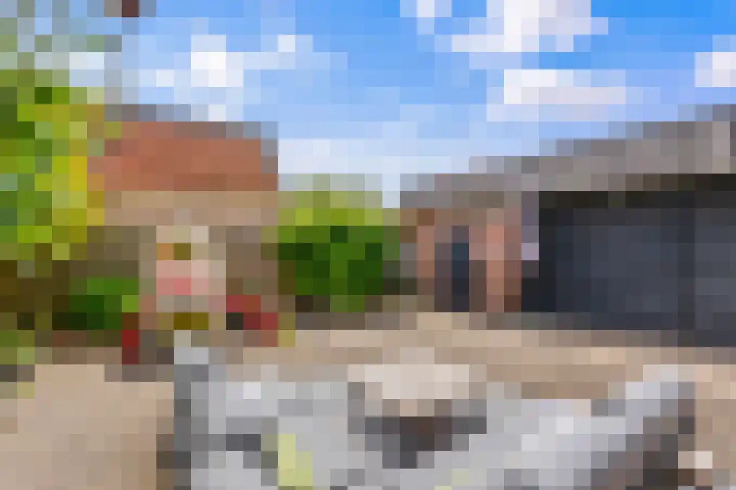 Bovenweg 14 Sint Pancras thumbnail 33