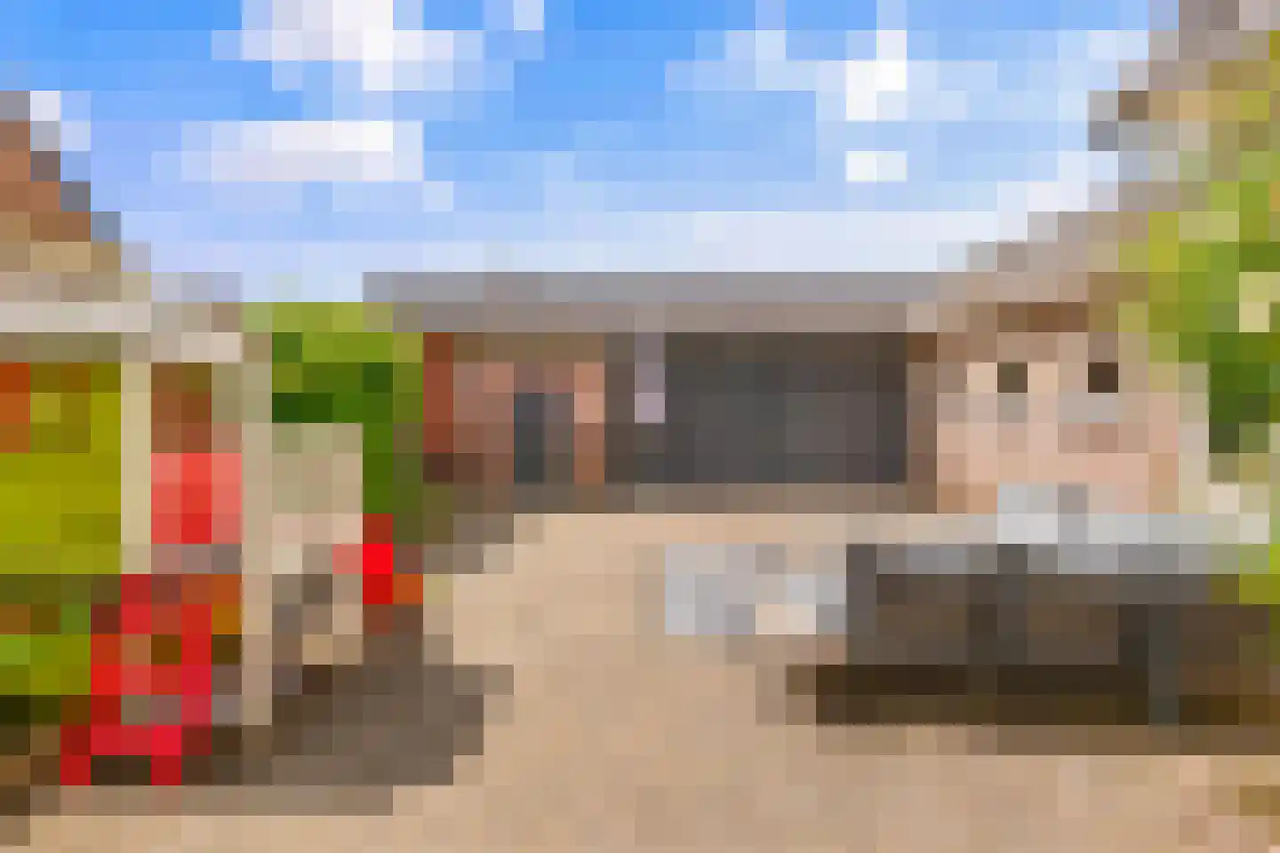 Bovenweg 14 Sint Pancras thumbnail 34