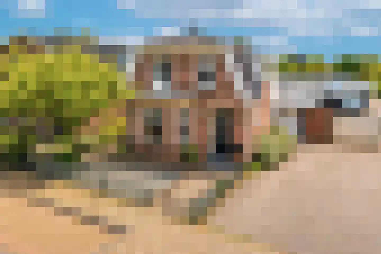 Bovenweg 14 Sint Pancras thumbnail 35
