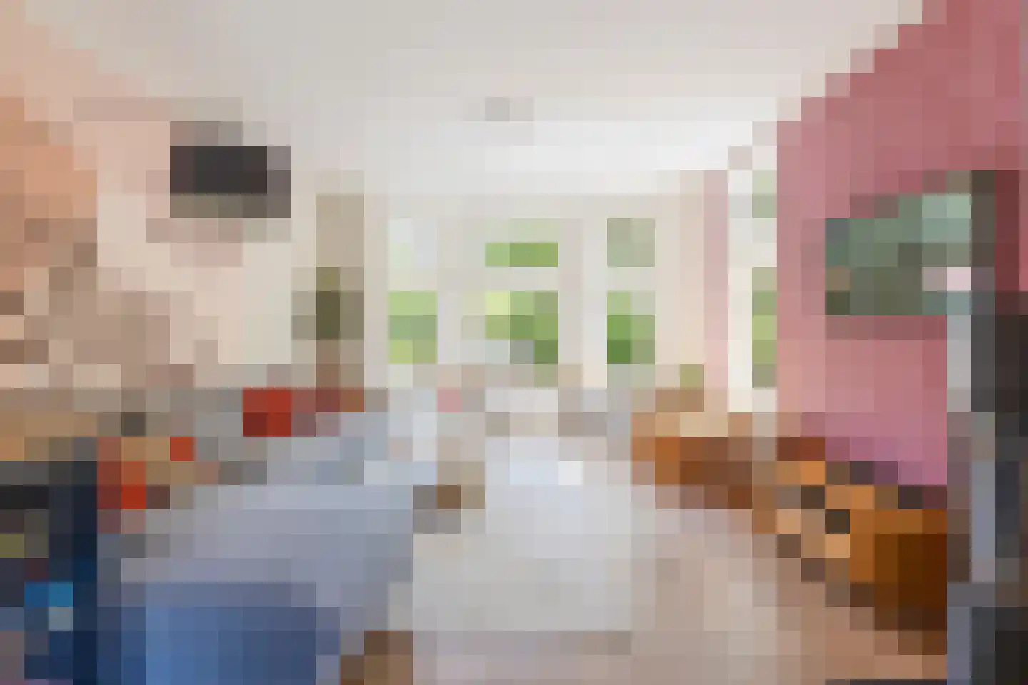 Bovenweg 14 Sint Pancras thumbnail 5