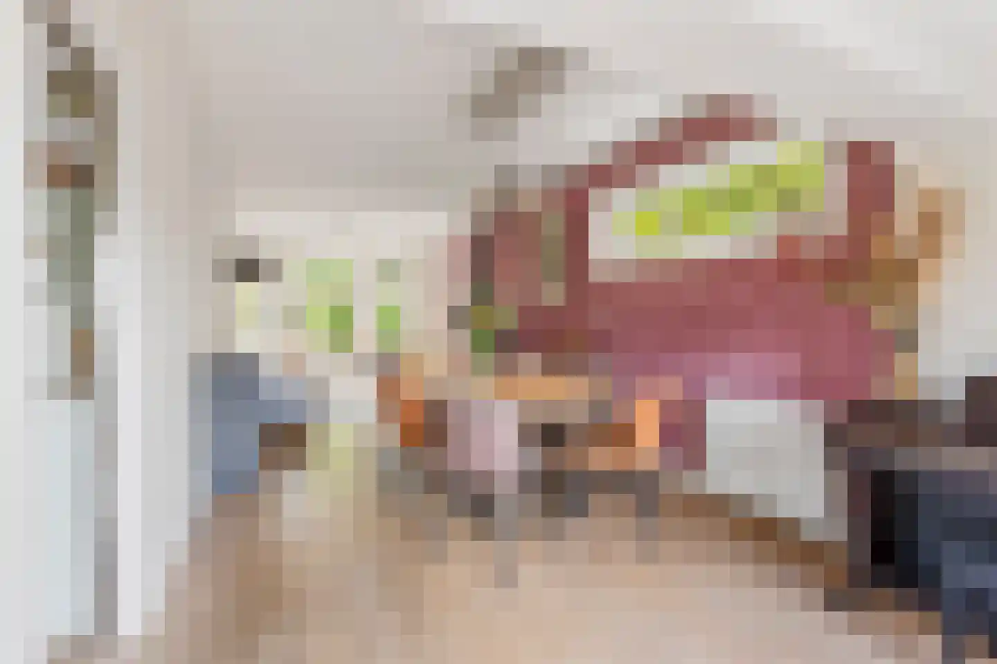 Bovenweg 14 Sint Pancras thumbnail 7