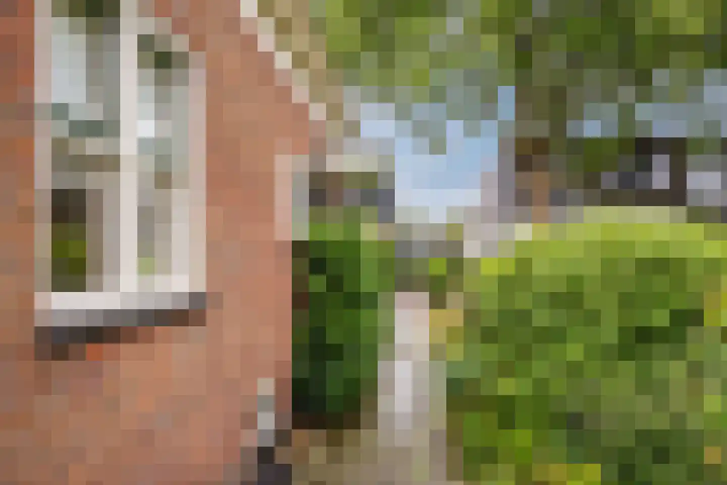 Bovenweg 153 Sint Pancras thumbnail 15