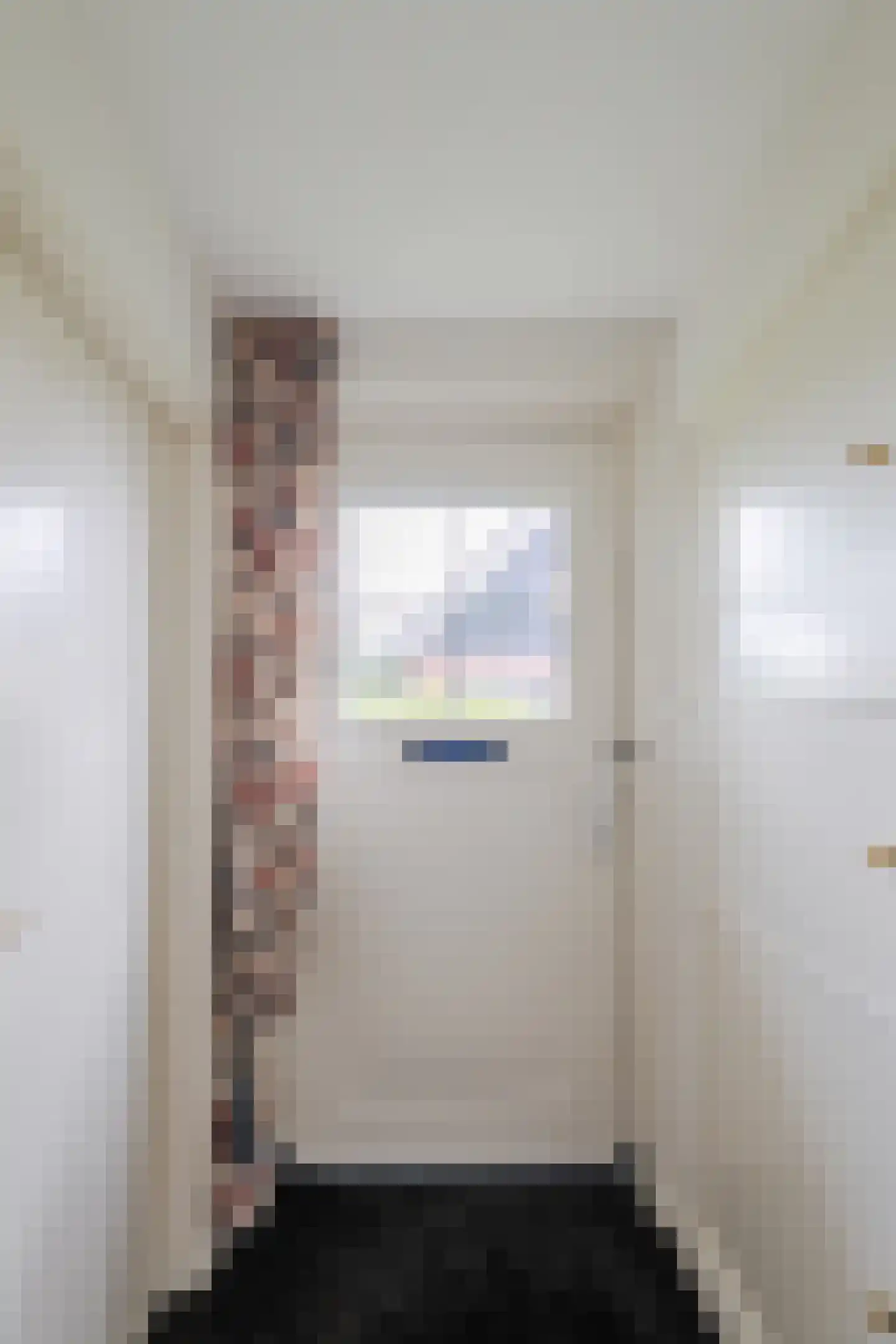 Bovenweg 153 Sint Pancras thumbnail 17