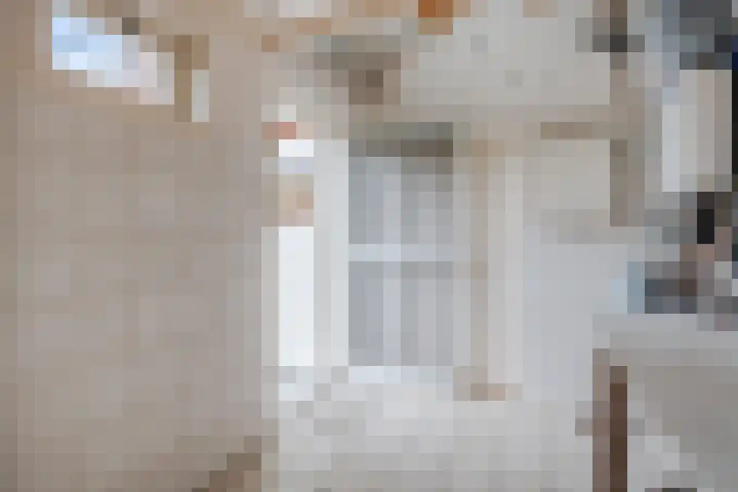 Bovenweg 153 Sint Pancras thumbnail 33